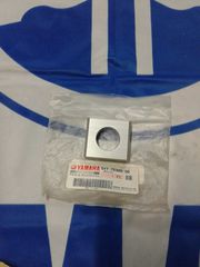 ΕΞΩΛΚΕΑΣ ΑΛΥΣΙΔΑΣ YAMAHA YZF-R1 2004-2006'                5VY-25388-00-00