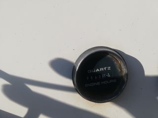 Boston-Whaler 1995 Tender Jet power -thumb-15