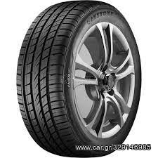 245/60-18 ΑUSTONE SP303 109V XL DOT 2021 (TIMH TMX)
