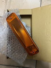 ΦΛΑΣ ΑΡΙΣΤΕΡΟ HONDA CIVIC  ,CRX  87-91, -thumb-1