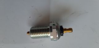 ΒΑΛΒΙΔΑ ΝΕΚΡΑΣ HONDA ΓΝΗΣΙΑ CBR600RR/CB1100/CB1300/CB500/CBR1100XX/CBR900/CBF600 35600-KE8-003-thumb-1