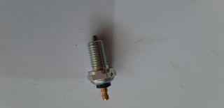 ΒΑΛΒΙΔΑ ΝΕΚΡΑΣ HONDA ΓΝΗΣΙΑ CBR600RR/CB1100/CB1300/CB500/CBR1100XX/CBR900/CBF600 35600-KE8-003-thumb-2