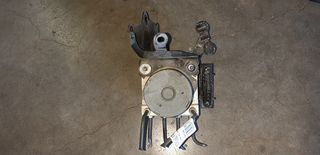 ΜΟΝΑΔΑ ABS ΜΕΤΑΧΕΙΡΙΣΜΕΝΗ TOYOTA AURIS 06-10