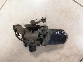 TOYOTA COROLLA E90 '88-'91 8511012652 1591006074 ΜΟΤΕΡ ΥΑΛΟΚΑΘΑΡΙΣΤΗΡΑ ΜΠΡΟΣΤΑ