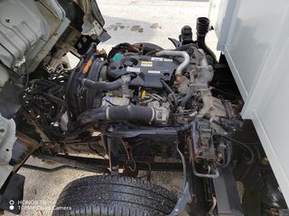 Ανατροπή Isuzu 2016 N1R-thumb-9