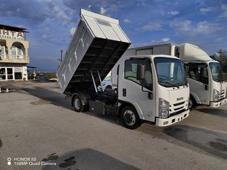 Ανατροπή Isuzu 2016 N1R-thumb-7