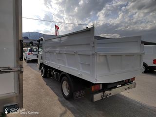 Ανατροπή Isuzu 2016 N1R-thumb-3