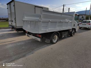 Ανατροπή Isuzu 2016 N1R-thumb-8