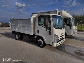 Ανατροπή Isuzu 2016 N1R-thumb-6