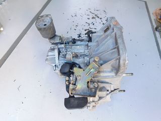 ALFA ROMEO 147-156 TWINSPARK ΣΑΣΜΑΝ 1.6-1.8- 2.0 -thumb-6