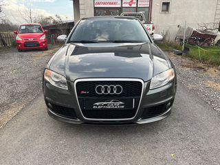Audi RS4 2006 Β7-thumb-3