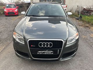 Audi RS4 2006 Β7-thumb-4