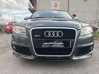 Audi RS4 2006 Β7-thumb-5