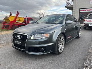 Audi RS4 2006 Β7-thumb-6