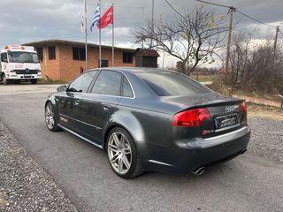 Audi RS4 2006 Β7-thumb-13