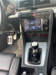 Audi RS4 2006 Β7-thumb-23