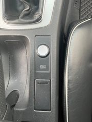 Audi RS4 2006 Β7-thumb-31