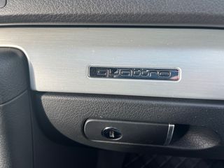 Audi RS4 2006 Β7-thumb-48