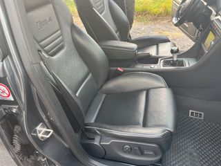 Audi RS4 2006 Β7-thumb-36