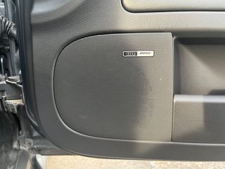 Audi RS4 2006 Β7-thumb-42