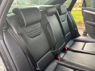 Audi RS4 2006 Β7-thumb-37