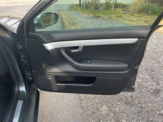 Audi RS4 2006 Β7-thumb-41