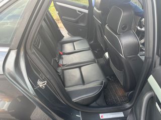 Audi RS4 2006 Β7-thumb-38