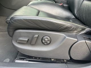 Audi RS4 2006 Β7-thumb-34