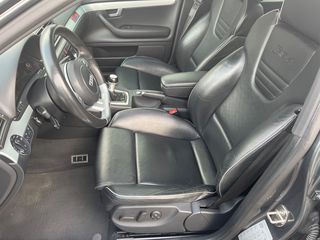 Audi RS4 2006 Β7-thumb-33