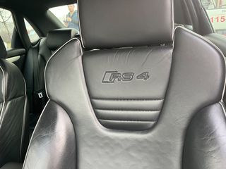 Audi RS4 2006 Β7-thumb-35