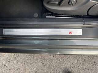 Audi RS4 2006 Β7-thumb-43