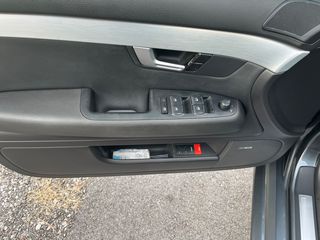 Audi RS4 2006 Β7-thumb-29