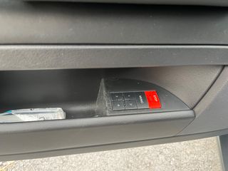 Audi RS4 2006 Β7-thumb-32