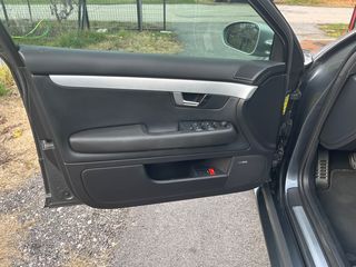 Audi RS4 2006 Β7-thumb-39