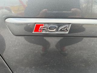 Audi RS4 2006 Β7-thumb-46