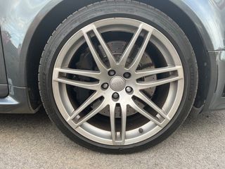 Audi RS4 2006 Β7-thumb-51