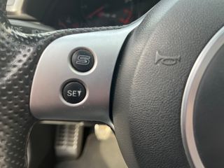 Audi RS4 2006 Β7-thumb-24