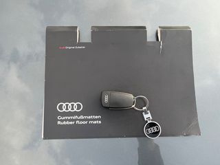 Audi RS4 2006 Β7-thumb-52