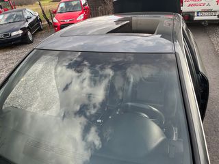 Audi RS4 2006 Β7-thumb-45