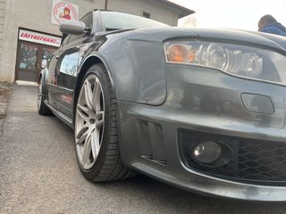 Audi RS4 2006 Β7-thumb-9