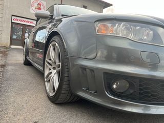 Audi RS4 2006 Β7-thumb-10