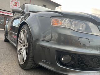Audi RS4 2006 Β7-thumb-11
