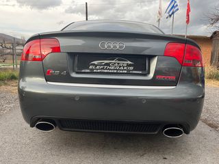 Audi RS4 2006 Β7-thumb-18