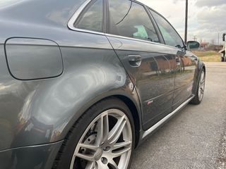 Audi RS4 2006 Β7-thumb-12