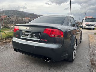 Audi RS4 2006 Β7-thumb-14