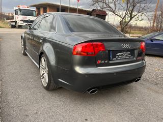 Audi RS4 2006 Β7-thumb-16