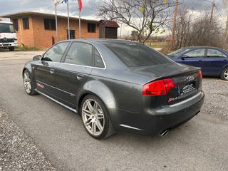 Audi RS4 2006 Β7-thumb-15