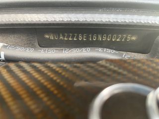Audi RS4 2006 Β7-thumb-53