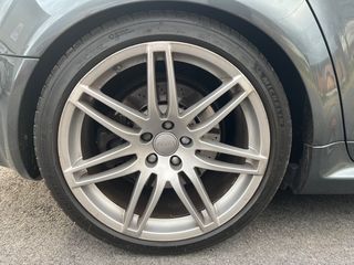 Audi RS4 2006 Β7-thumb-50