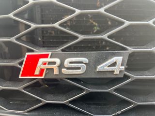Audi RS4 2006 Β7-thumb-47